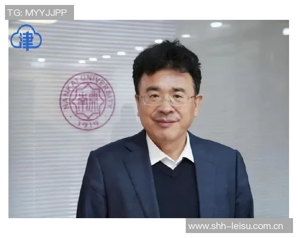 陈军专访：从青涩少年到羽毛球传奇的成长之路回顾