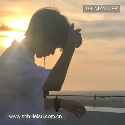 吕尉耿